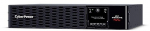 CYBERPOWER PR3000ERT2U