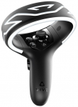 HTC Vive Cosmos Controller (links)