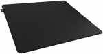 Endgame Gear MPC450 gaming mouse pad, blue/yellow