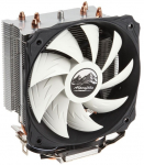 Alpenf&ouml;hn Ben Nevis Rev. B 120mm CPU Cooler with 140W TDP