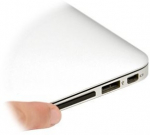 TRANSCEND 128GB JetDrive Lite Retina13