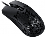 ASUS TUF Gaming M4 Air gaming mouse