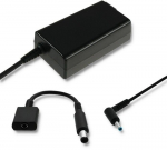 QOLTEC 51728 Laptop AC power adapter Qol