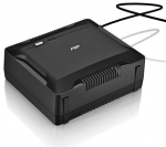 FSP NANO 600 Offline UPS 600VA 360W