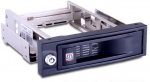 ICYBOX IB-168SK-B IcyBox Mobile Rack 5,2