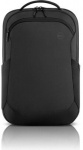 DELL EcoLoop Pro Backpack