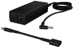 HP 90W Smart AC Adapter (4.5mm & 7.4mm)