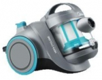 Midea C5 MBC1270GB Vacuum Cleaner
