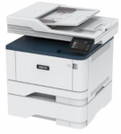 Xerox B305V_DNI - multifunction printer - B/W