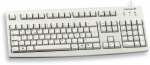 Business Line G83-6105 (beige, DE-Layout)