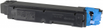 KYOCERA TK-5140C Toner cyan 5000 pages