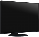 EIZO EV2795EN 27" IPS 16:9 2560X1440 USB-C/70W RJ45 (BLACK)