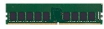 KINGSTON 32GB DDR4 3200MHz ECC Module
