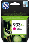 HP 933XL High Yield Magenta Original Ink Cartridge