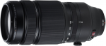 Fujifilm Fujinon XF 100-400mm f/4.5-5.6 R LM OIS WR