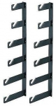Manfrotto background papers hooks 045-6