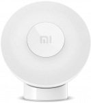 Xiaomi Mi Motion-Activated Night Light 2 Bluetooth