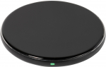 Vivanco Wireless Super Fast Charger (61341)