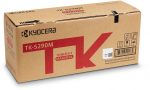 Toner Kyocera TK-5290M Magenta (13k) 1T02TXBNL0
