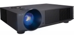ASUS Beamer H1 ZenBeam LED Projector