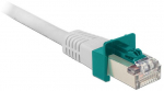 RJ45 Secure Clip Starter Set 20 pieces