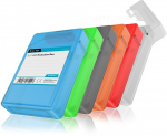 ICY BOX IB-AC602b Protection box