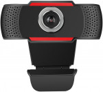 Platinet webcam PCWC480 (45489)