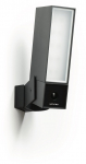Netatmo security camera Presence