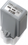 Canon PFI1000CO Chroma Optimizer