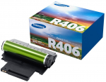 SAMSUNG CLT-R406 Imaging Unit