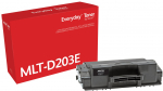 Xerox Toner Everyday Samsung MLT-D203E Black