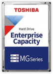 20TB Toshiba Enterprise MG Series MG10ACA20TE