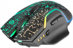 Defender WIRELESS GAMING MOUSE O NESHOT GM-067
