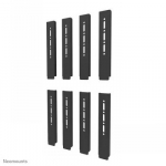 Neomounts by newstar VESA extension kit AWLS-950BL1