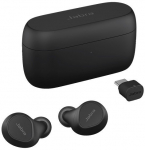 JABRA Evolve2 Buds MS wireless earphones