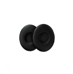 EPOS ADAPT 160 ANC & 200 spare earpads