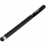 Targus Antimicrobial Stylus Pen for Touchscreens - Black