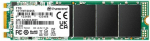 TRANSCEND 1TB M.2 2280 SSD SATA3 B+M Key