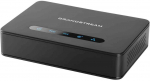 Grandstream Telephone Adapter HT813