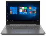 Lenovo V14-IIL 14'' FHD Intel Core i3 8GB 256GB SSD SWE W10/11PRO