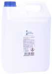 Aquatuning AT-Protect Clear canister 5000ml