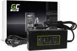 GREENCELL AD107P Charger / AC Adapter Gr