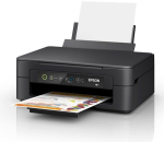 Epson Expression Home XP-2205 Inkjet A4 5760 x 1440 DPI Wi-Fi