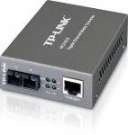TP-LINK 1000MBPS RJ45 TO 1000MBPS SINGLE