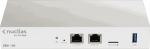 D-Link DNH-100 Controle r AP Nuclias Connect