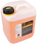 aqua computer Double Protect Ultra 5l Kanister - gelb