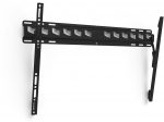Vogels MA4010-A1 Black Tilt Wall Mount for 40-65" TVs