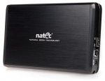 NATEC NKZ-0448 Natec RHINO External USB