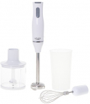 Adler AD 4620 Hand blender 3in1 800W