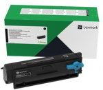 LEXMARK 55B2H0E High Yield Corporate